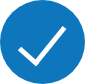 checkmark